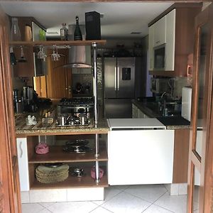 Casa de 1 dormitorio